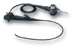 Olympus BF-1T10-Olympus BF-1T10 Bronchoscope